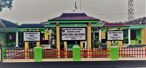 Gambar Jl Sulawesi No 55